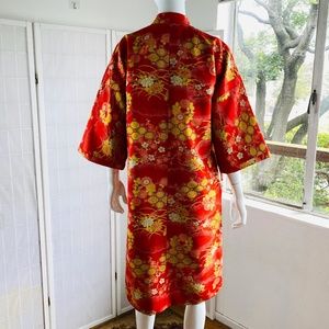 Image thumbnail 3